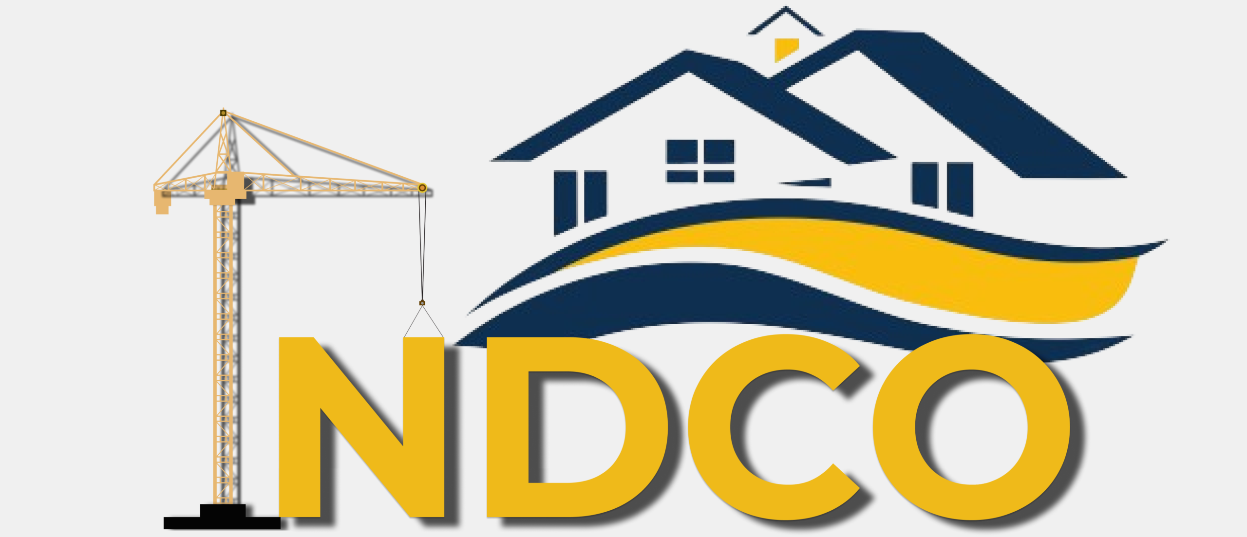 Indco Building Solution
